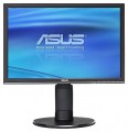 ASUS LCD 19" VW195NL BK {1440x900, 5ms, 300, 2000:1, 170h / 160v, DVI, TCO'03}