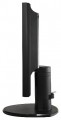 ASUS LCD 19" VW195NL BK {1440x900, 5ms, 300, 2000:1, 170h / 160v, DVI, TCO'03}