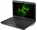 Samsung X420 (FA01) {SU2300 / 3G / 250G / 14"HD / WiFi / BT / Vista Premium}