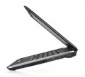 Samsung X420 (FA01) {SU2300 / 3G / 250G / 14"HD / WiFi / BT / Vista Premium}