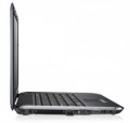 Samsung X420 (FA01) {SU2300 / 3G / 250G / 14"HD / WiFi / BT / Vista Premium}