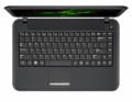 Samsung X420 (FA02) {SU4100 / 3G / 320G / 14" LED HD / WiFi / BT / Vista Premium}