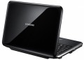 Samsung X420 (FA02) {SU4100 / 3G / 320G / 14" LED HD / WiFi / BT / Vista Premium}